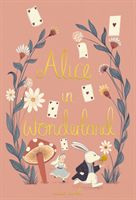 Alice's adventures in Wonderland