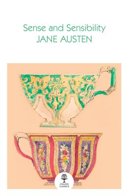 Sense and sensibility