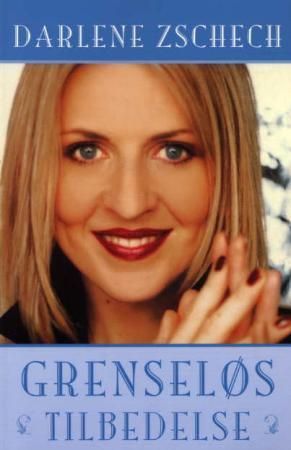 Grenseløs tilbedelse