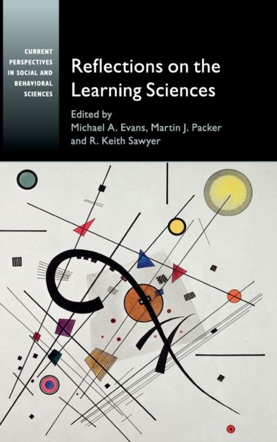 Reflections on the Learning Sciences