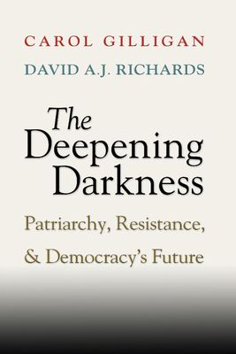 The Deepening Darkness : Patriarchy, Resistance, and Democracy's Future