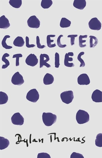 Collected stories