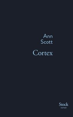 Cortex : roman