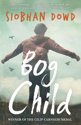 Bog child