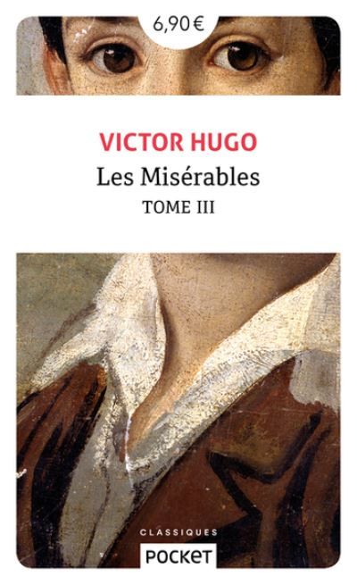 Les misérables. 3