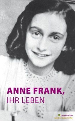 Lesen für alle