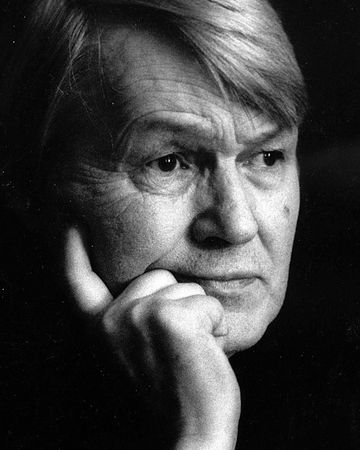 Jensen, Axel. Samlede verker. Bindene selges også enkeltvis