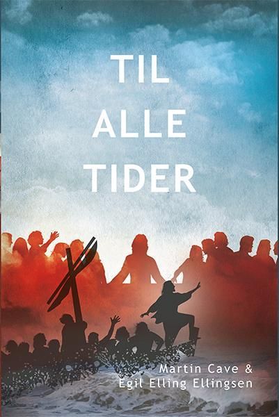 Til alle tider