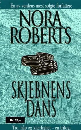 Skjebnens dans