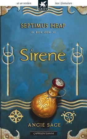 Sirene
