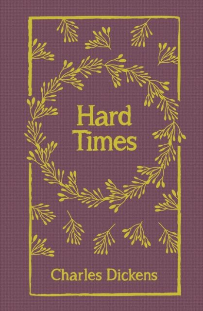 Hard times