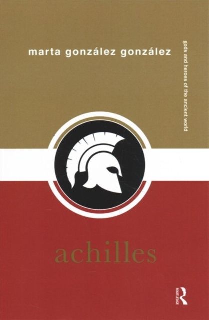 Achilles