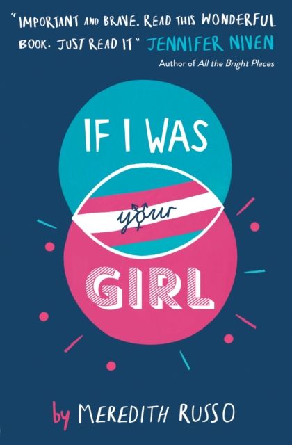 If I was your girl