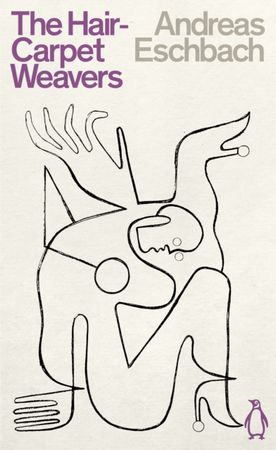 Penguin classics science fiction