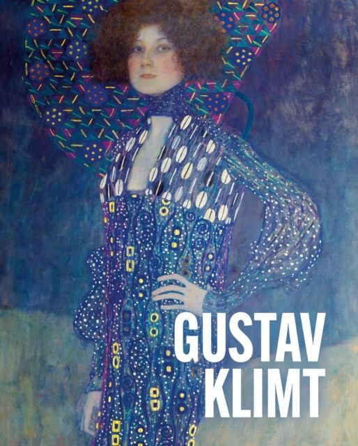 Gustav Klimt