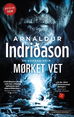 En Konráð-krim