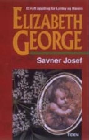 Savner Josef