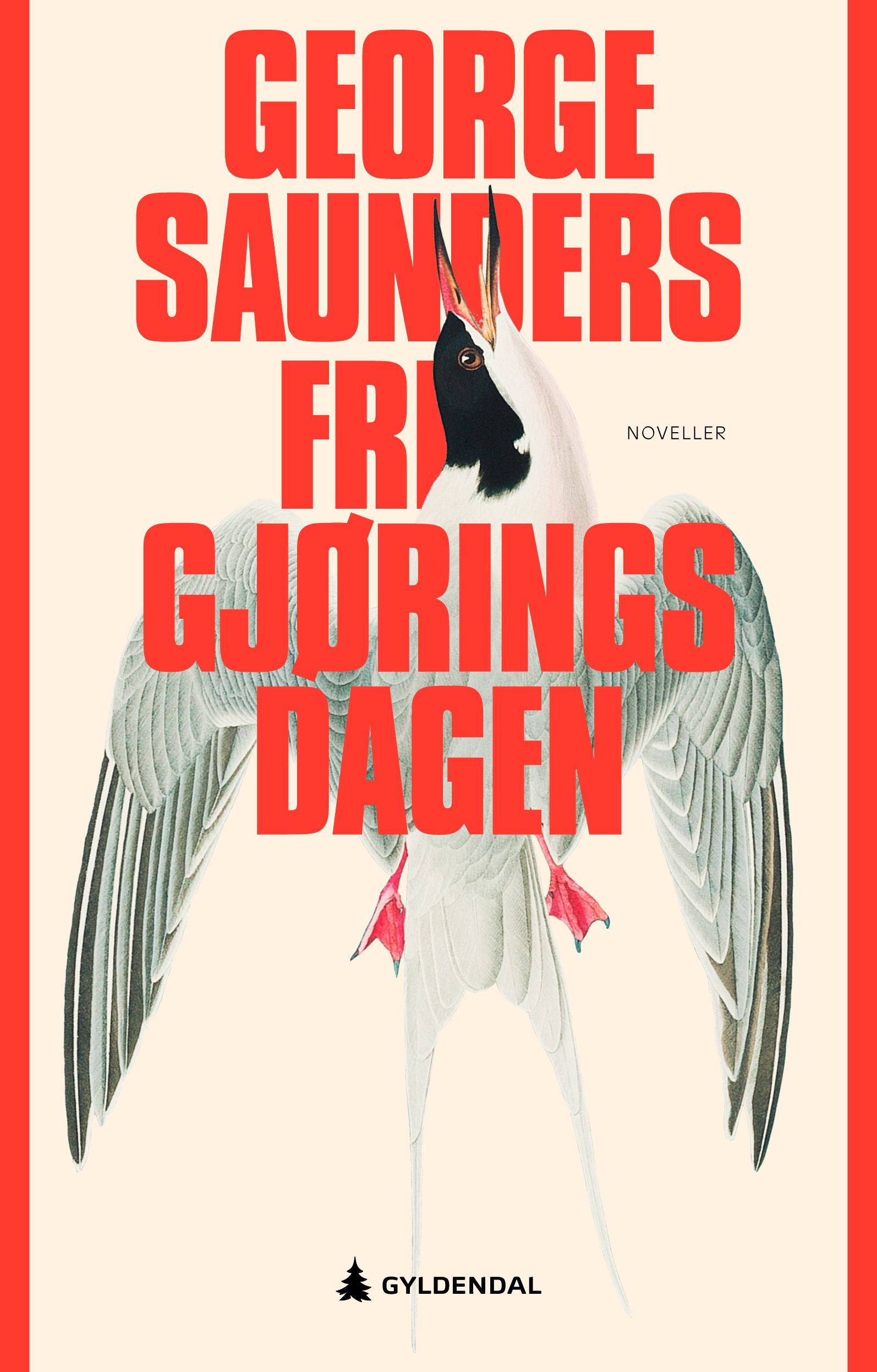 Frigjøringsdagen : fortellinger