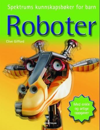 Roboter