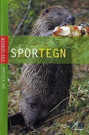 101 sportegn