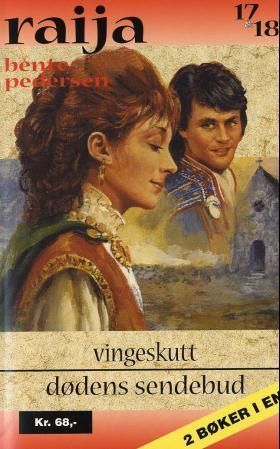 Vingeskutt ; Dødens sendebud