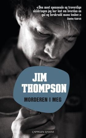 Morderen i meg