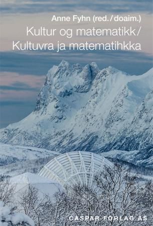 Kultur og  matematikk