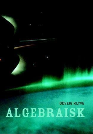 Algebraisk : dikt