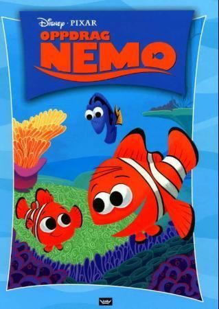 Oppdrag Nemo