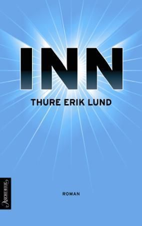 Inn : roman