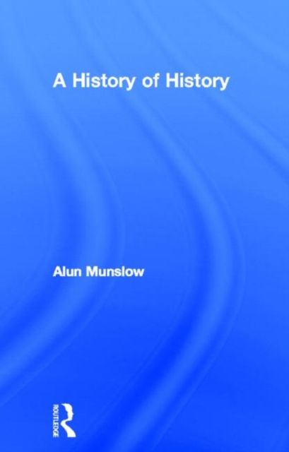 Medievalisms : Making the Past in the Present
