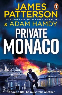 Private Monaco : (Private 19)