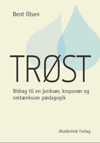Trøst