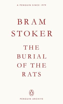 The Burial of the Rats