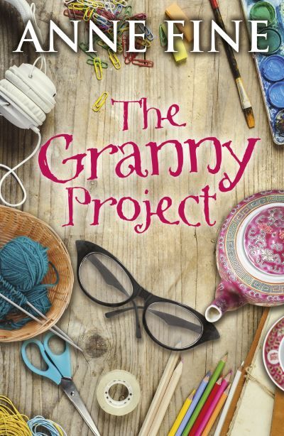 The Granny project