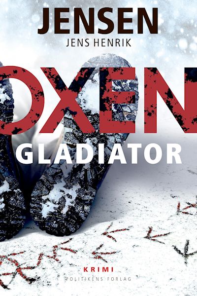 Gladiator