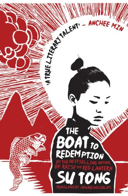 The Boat to Redemption