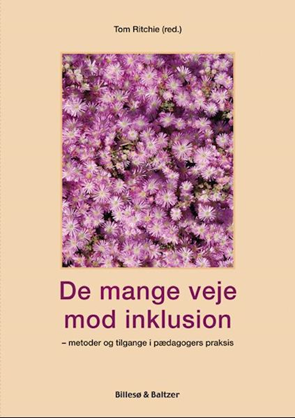 De mange veje mod inklusjon