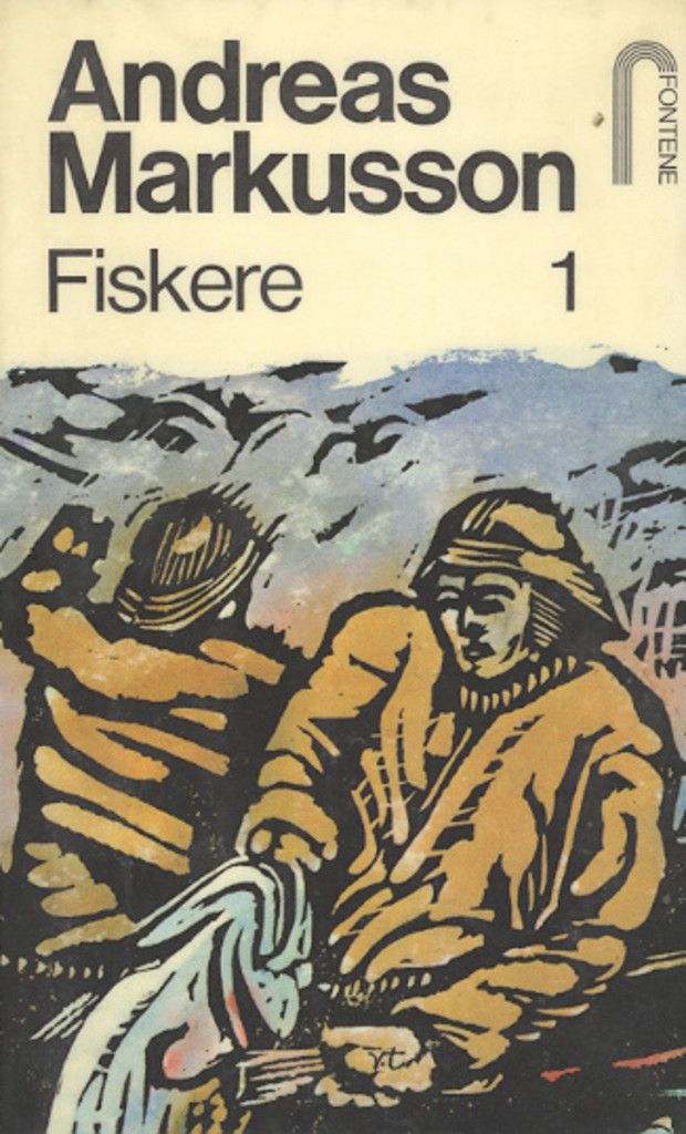 Fiskere 1