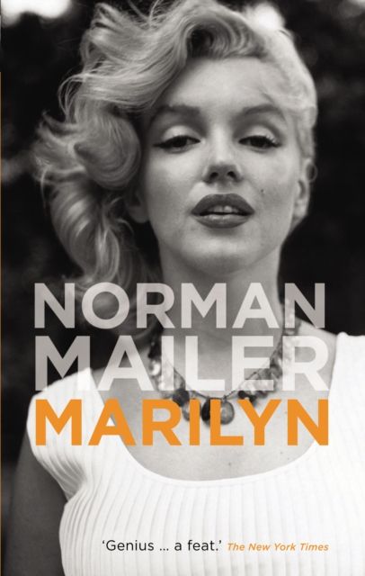 Marilyn : A Biography