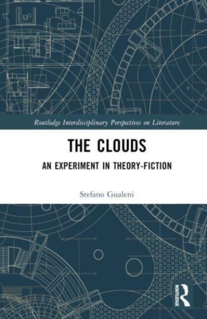 The Clouds : An Experiment in Theory-Fiction