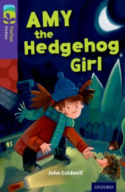 Oxford Reading Tree TreeTops Fiction: Level 11: Pack of 6