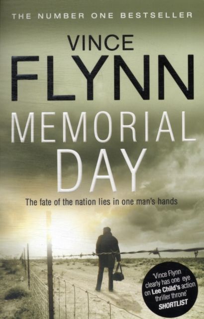 Memorial day