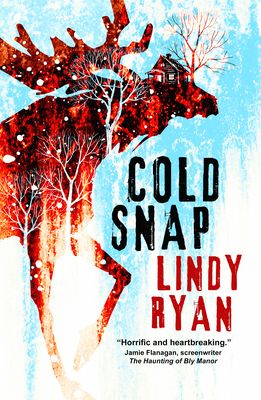Cold Snap