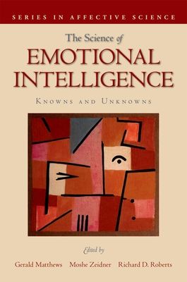 Science of Emotional Intelligence : Knowns and Unknowns