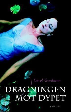 Dragningen mot dypet