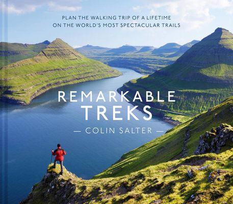 Remarkable treks