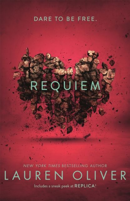 Requiem