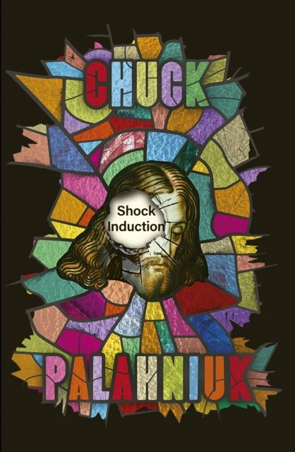 Shock induction : a novel