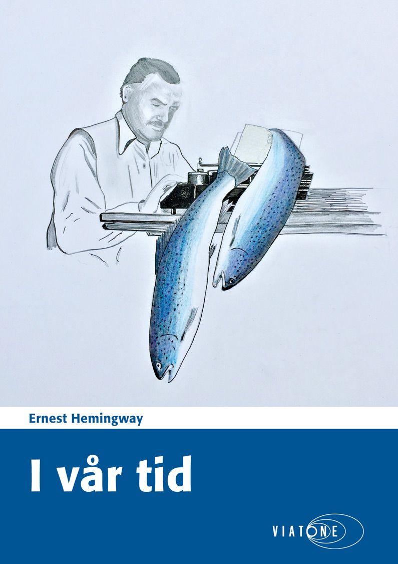 I vår tid